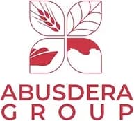 Abusdera Group