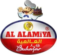 Al Alamiya