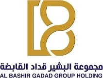 Al Bashir Gadad Group Holding