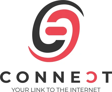 Connect