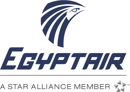 EgyptAir