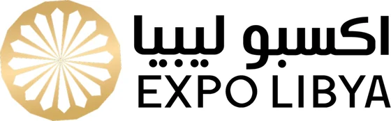 Expo Libya