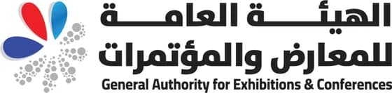 General Authority for Exhibitions & Conferences