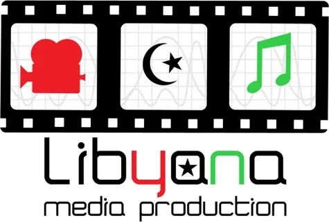 Libyana Media Production