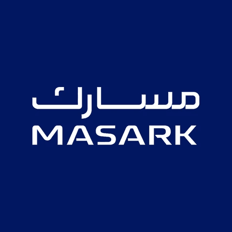 Masark